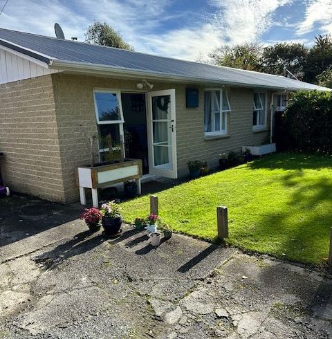  at 39A Heretaunga Square, Silverstream, Upper Hutt, Wellington