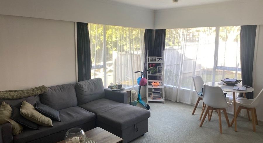 at 1/28 Imogene Way, Half Moon Bay, Auckland