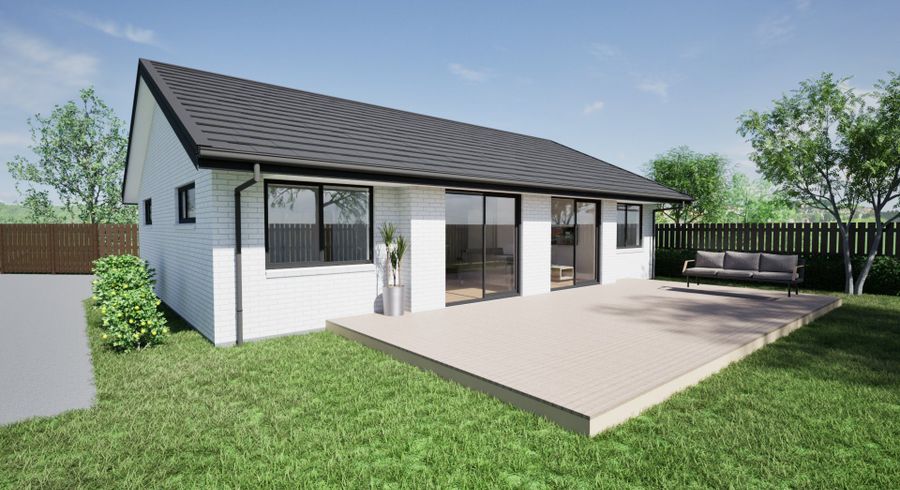  at 52B Robinson Ave, Holdens Bay, Rotorua, Bay Of Plenty