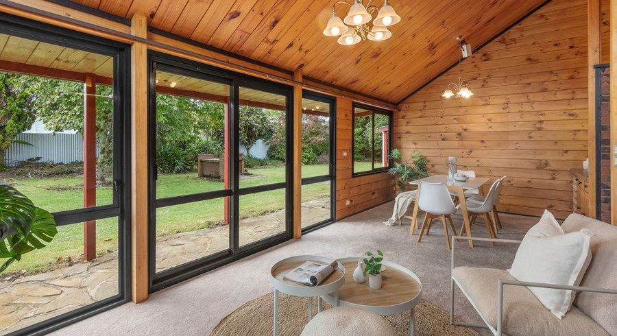  at 2A Graham Street, Regent, Whangarei, Northland