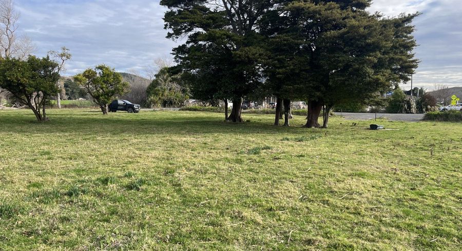  at 8 Jones Street, Porangahau, Central Hawke's Bay, Hawke's Bay