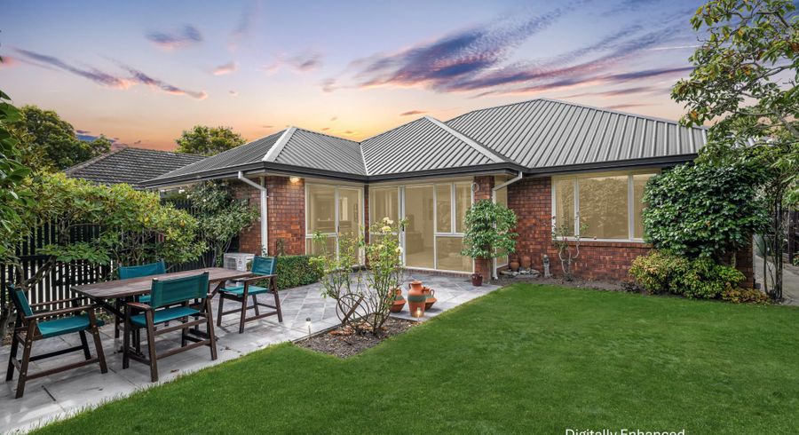  at 391A Harewood Road, Bishopdale, Christchurch