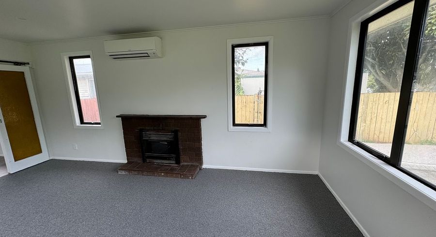  at 241 Puhinui Road, Papatoetoe, Auckland