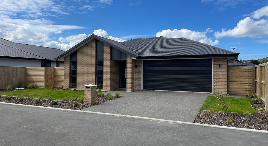  at 36 Withers Crescent, Halswell, Christchurch City, Canterbury