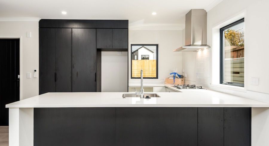  at 10/6 Fend Street, Chartwell, Hamilton, Waikato