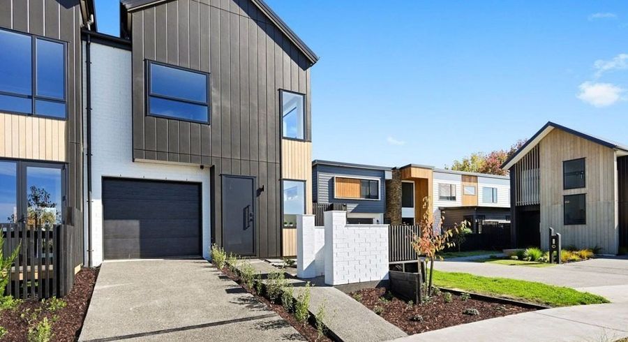  at 71 Musselwhite Street, Chartwell, Hamilton, Waikato