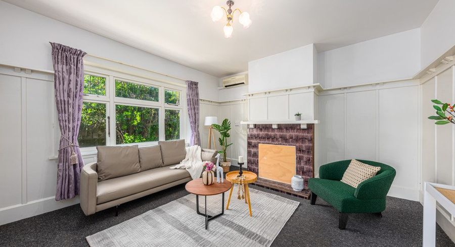  at 6 Nortons Road, Avonhead, Christchurch City, Canterbury