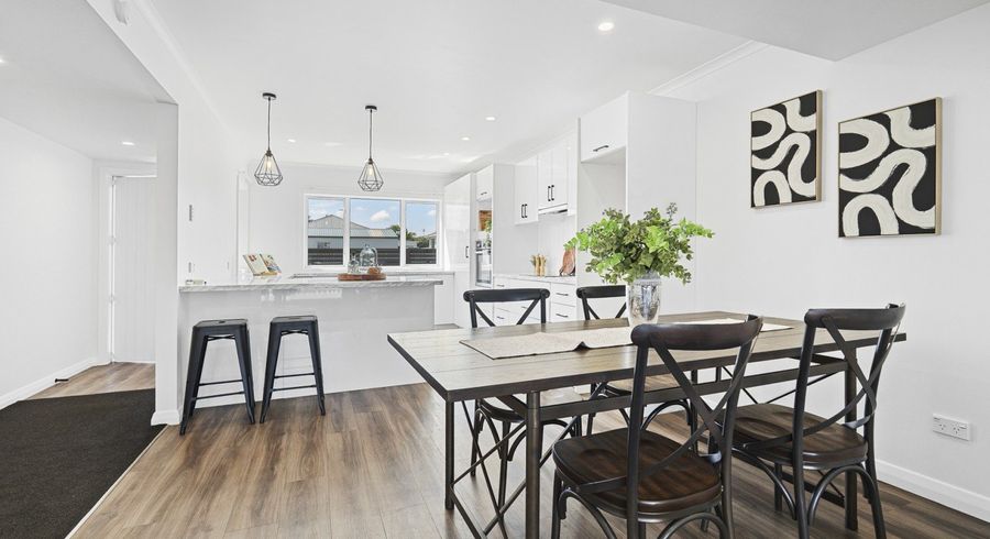  at 254 Coronation Avenue, Welbourn, New Plymouth, Taranaki