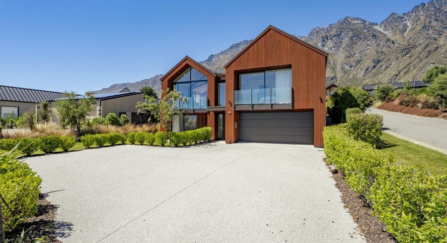  at 19 Hackett Road, Jacks Point, Queenstown-Lakes, Otago