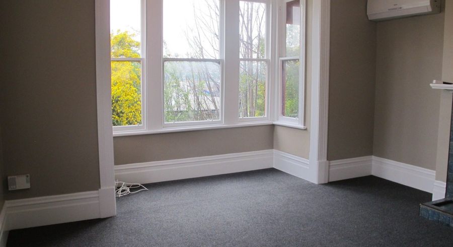  at 41B Lees Street, City Centre, Dunedin, Otago