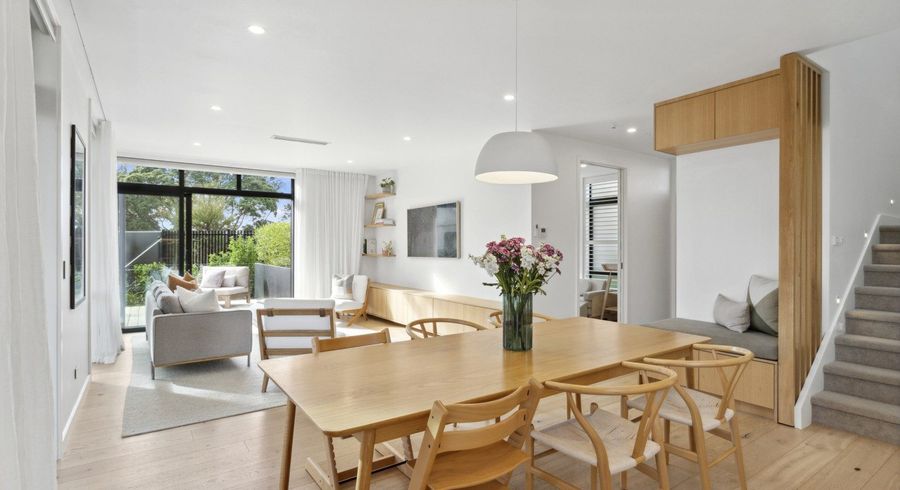  at 45B Hudson Bay Road, Hobsonville, Waitakere City, Auckland