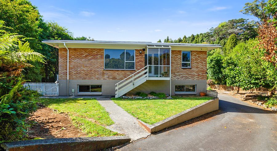 at 79A Pembroke Street, Westown, New Plymouth, Taranaki