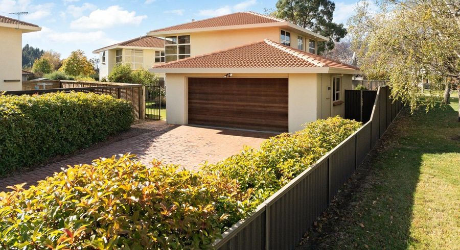  at 47 Waenga Drive, Cromwell, Cromwell
