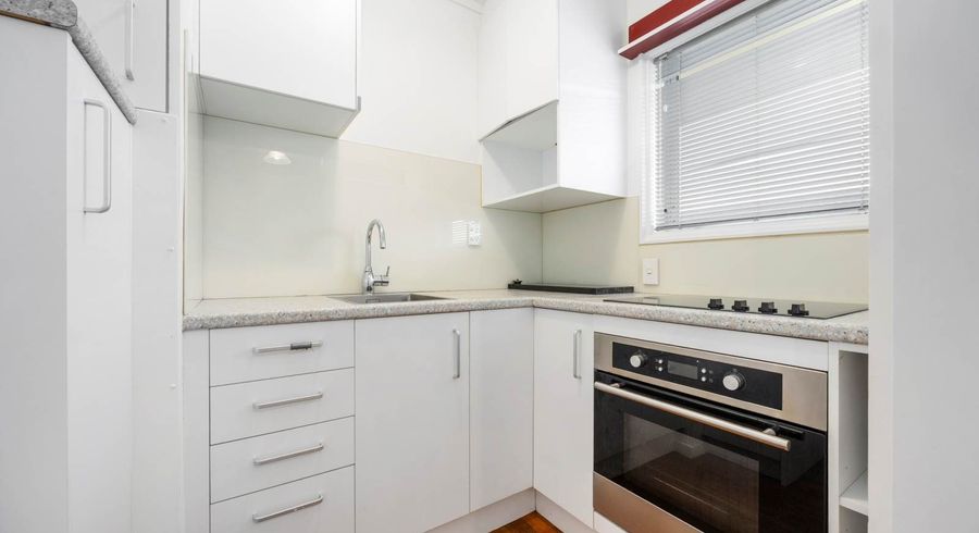 at 2/368 St Johns Road, Saint Heliers, Auckland City, Auckland