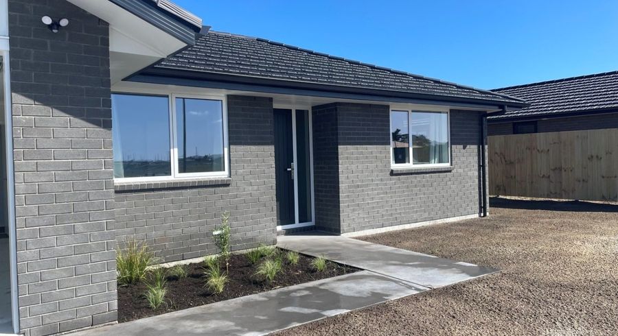  at 14 Te Taniwha Road, One Tree Point