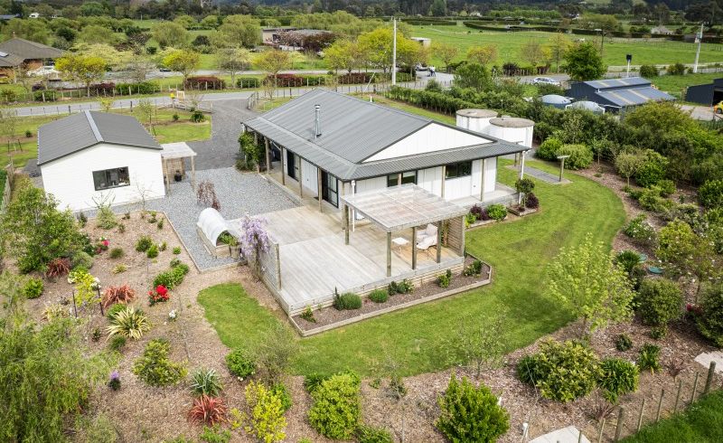  at 123 Flux Road, Mangaroa, Upper Hutt