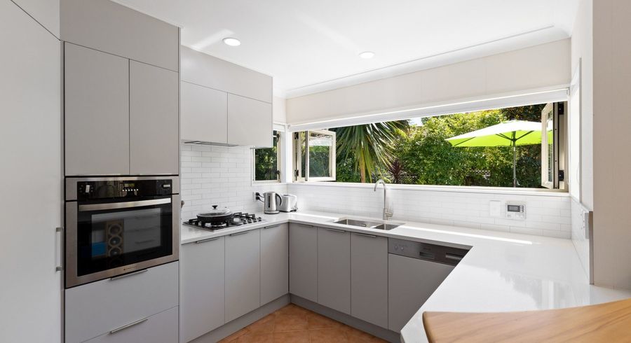  at 7 Mcleod Mews, Rototuna, Hamilton, Waikato