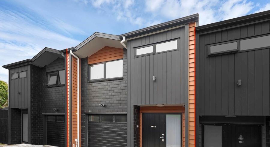  at 22D Ngaio Street, Otahuhu, Auckland City, Auckland