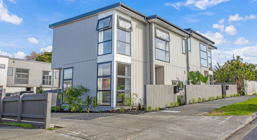  at 139 Richardson Road, Mount Albert, Auckland City, Auckland