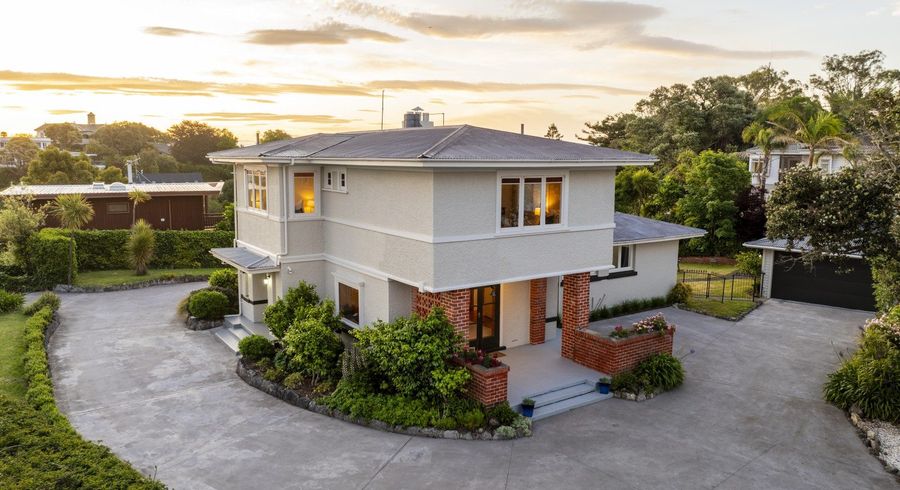  at 44 Lighthouse Road, Bluff Hill, Napier, Hawke's Bay