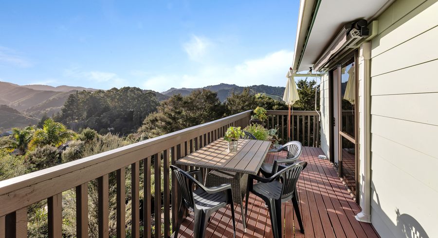  at 2 Lancewood Rise, Onerahi, Whangarei