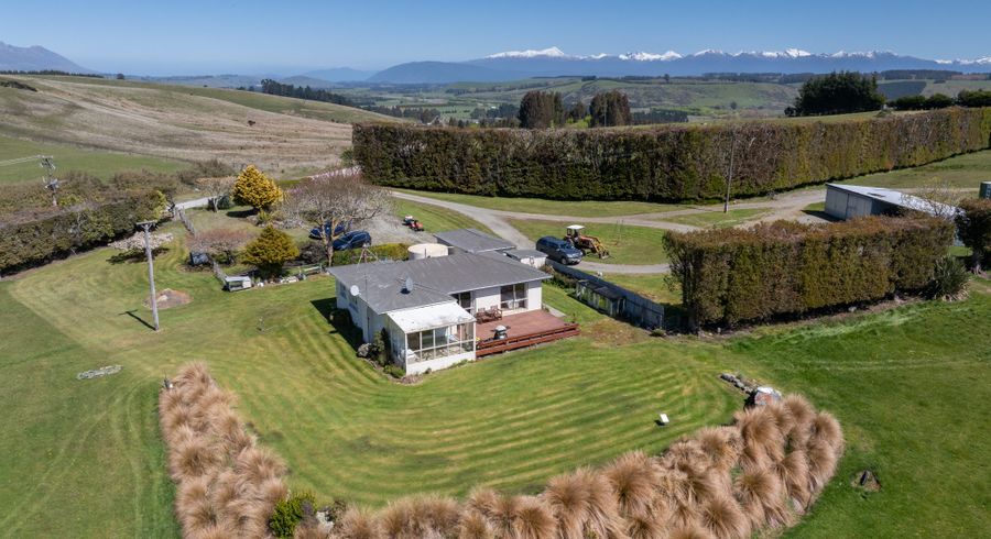  at 169 Lynwood Road, Te Anau, Southland, Southland