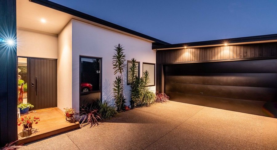  at 57 Awatira Drive, Papamoa, Tauranga, Bay Of Plenty