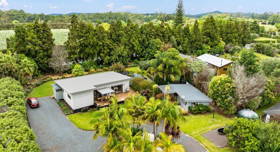  at 1 Pickmere Lane, Kerikeri, Kerikeri