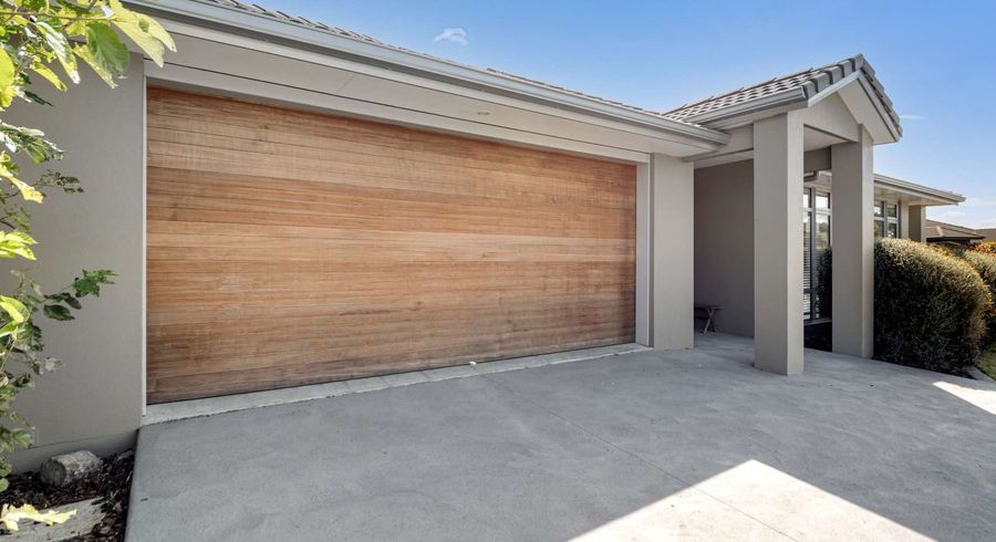  at 5 Barbary Close, Wharewaka, Taupo, Waikato