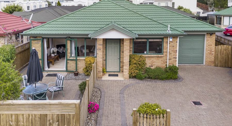  at 28 Red Hibiscus Road, Stanmore Bay, Whangaparaoa