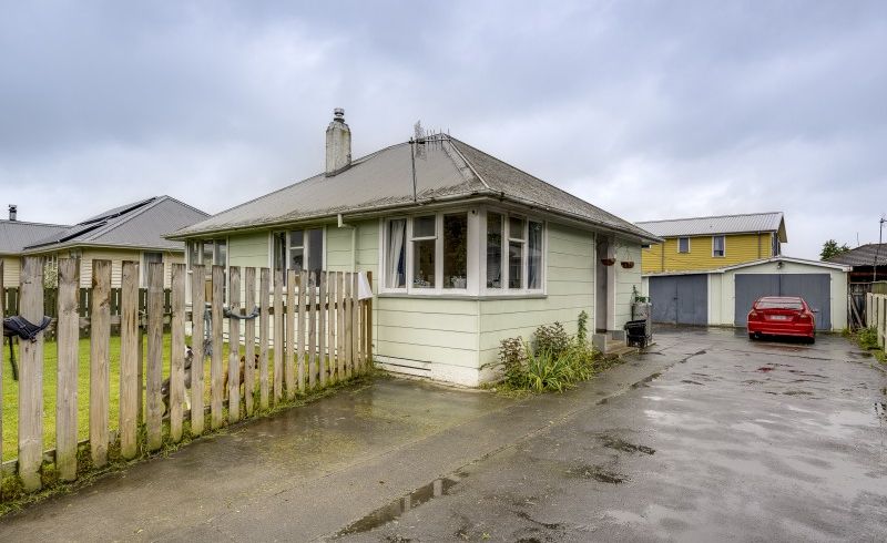  at 1103 Jellicoe Street, Mayfair, Hastings