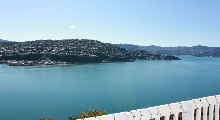  at 27C Kaikoura St, Maupuia, Wellington, Wellington