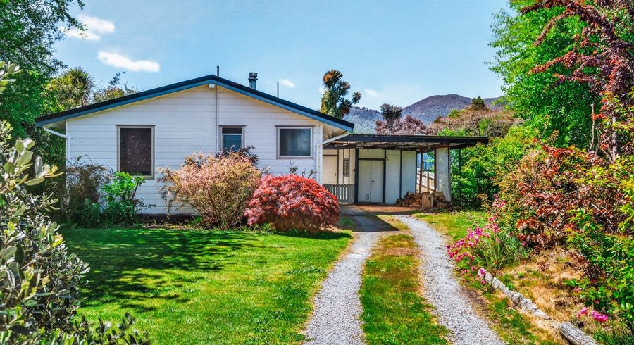  at 14 Sunset Street, Hilltop, Taupo, Waikato