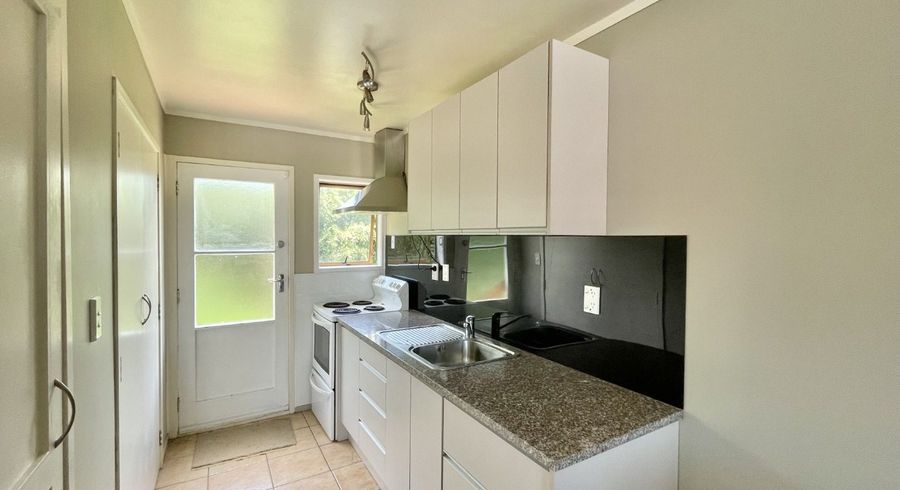  at 2/14 Mcdonald Crescent , Mount Wellington, Auckland City, Auckland