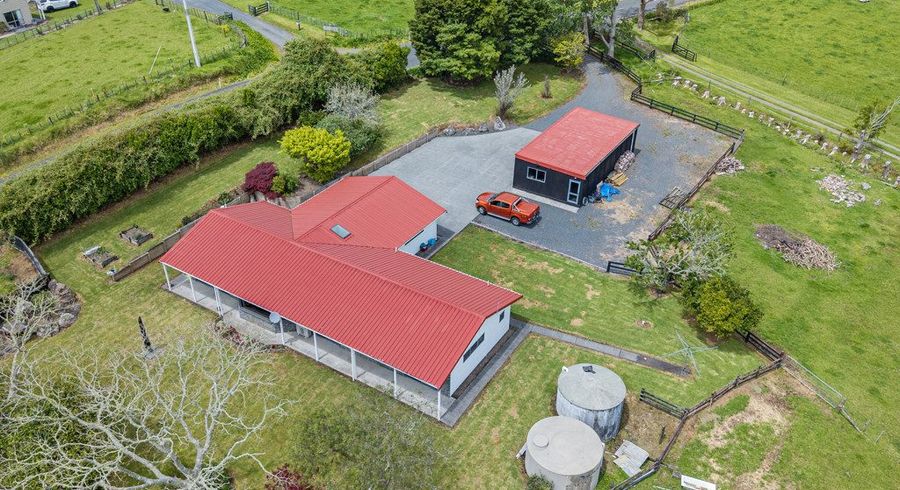  at 80 Pataua North Road, Whareora, Whangarei, Northland