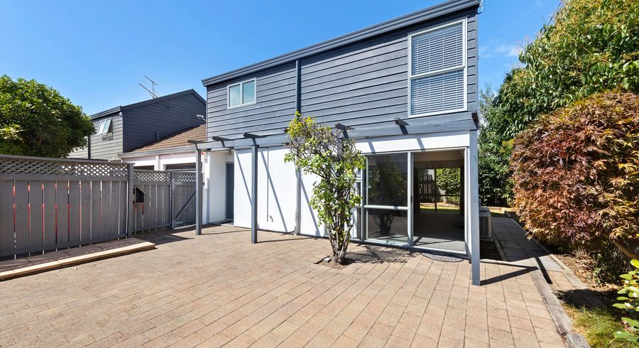  at 6/34 Eaglehurst Road, Ellerslie, Auckland
