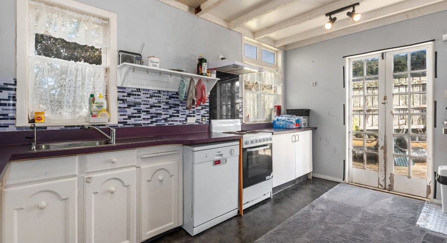  at 358 Western Hills Drive, Avenues, Whangarei, Northland