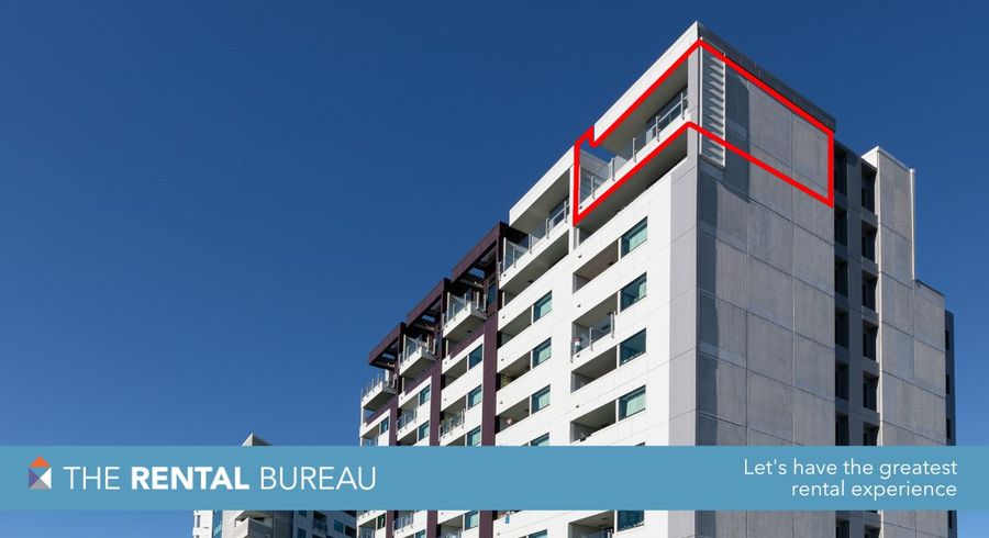  at 1001/8 Waikumete Rd, Glen Eden, Waitakere City, Auckland