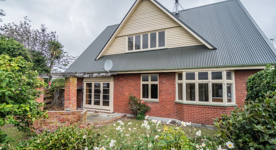  at 42 Oxford Street, West End, Timaru, Canterbury
