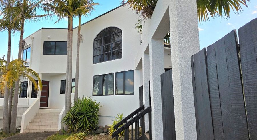  at 12 Westergrove Place, West Harbour, Waitakere City, Auckland