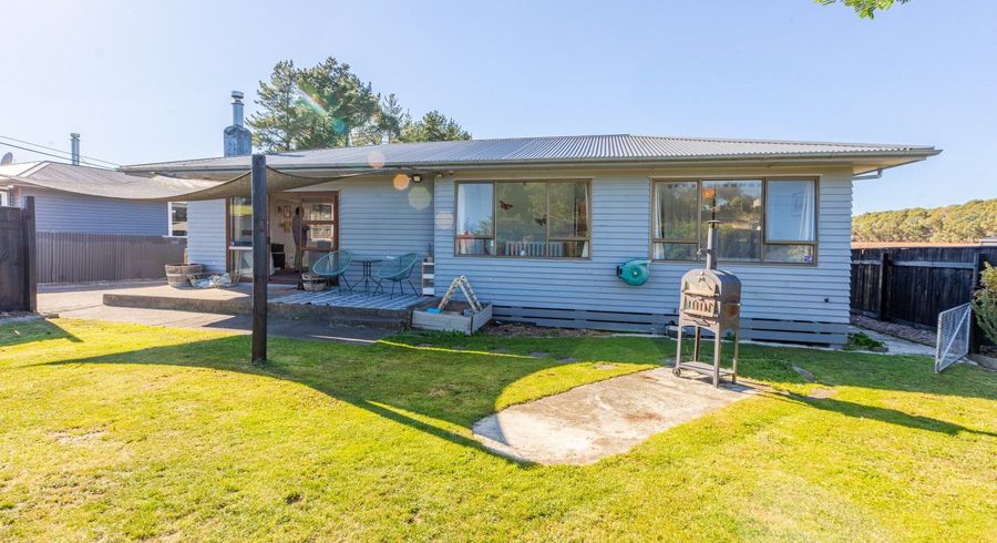  at 99 Tavistock Road, Waipukurau, Waipukurau