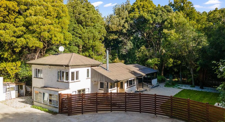  at 147 Marama Avenue North, Otatara, Invercargill