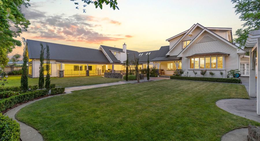  at 75 Totara Street, Fendalton, Christchurch City, Canterbury