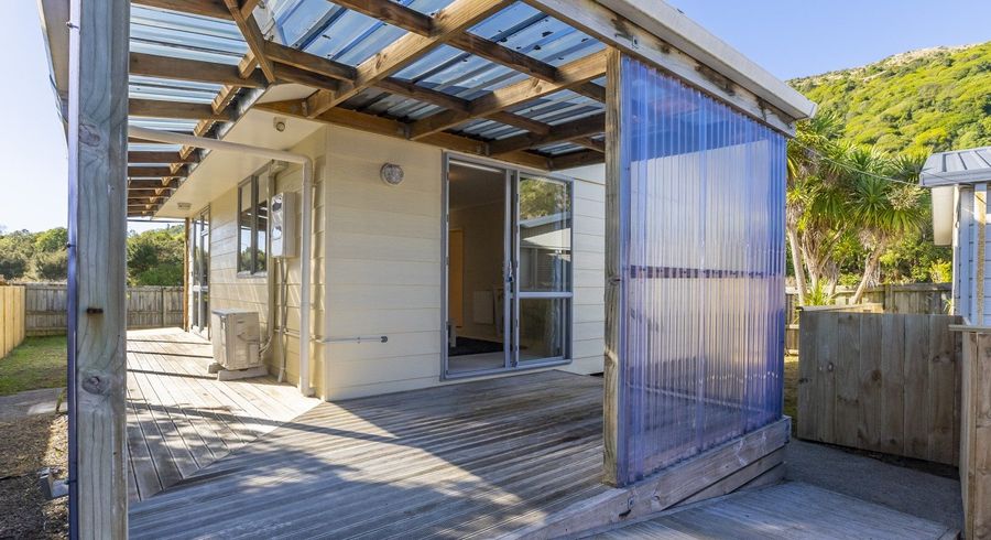  at 3 Rongomau Lane, Raumati South, Paraparaumu