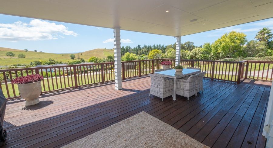  at 6A Taipa View Road, Taipa, Far North, Northland
