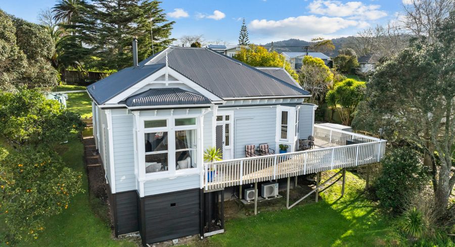  at 5 Anzac Road, Morningside, Whangarei