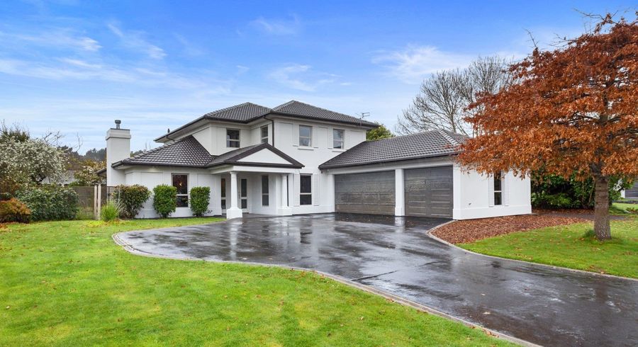  at 29 Seabrooke Drive, Spencerville, Christchurch