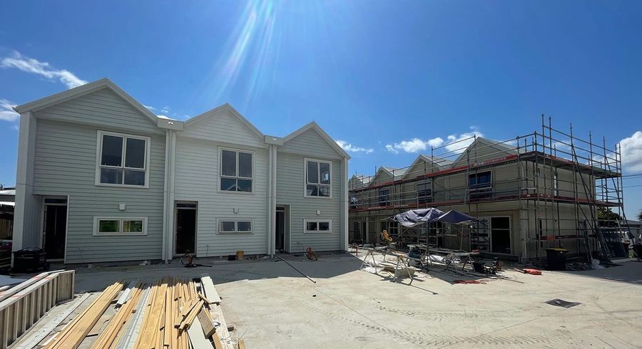  at 85 Ridge Street, Otumoetai, Tauranga, Bay Of Plenty