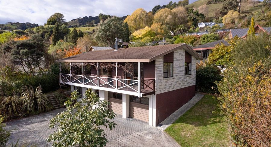  at 2/698 ATAWHAI Crescent, Atawhai, Nelson