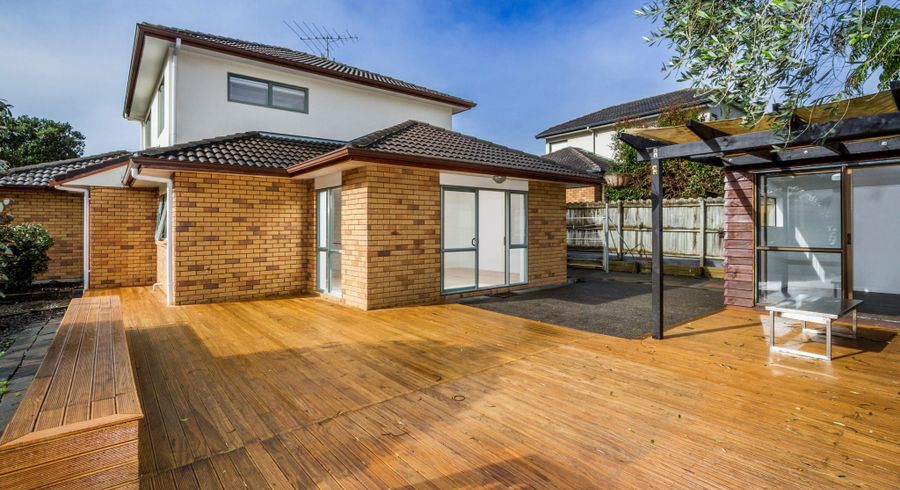  at 35 Kristin Lane, Albany, Auckland